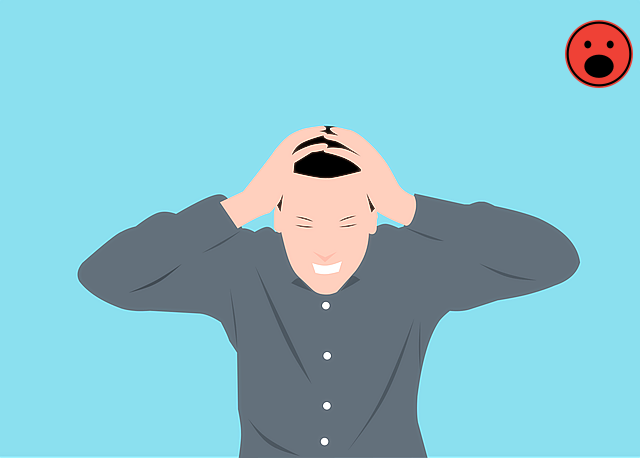 무릎 관절 통증 원인