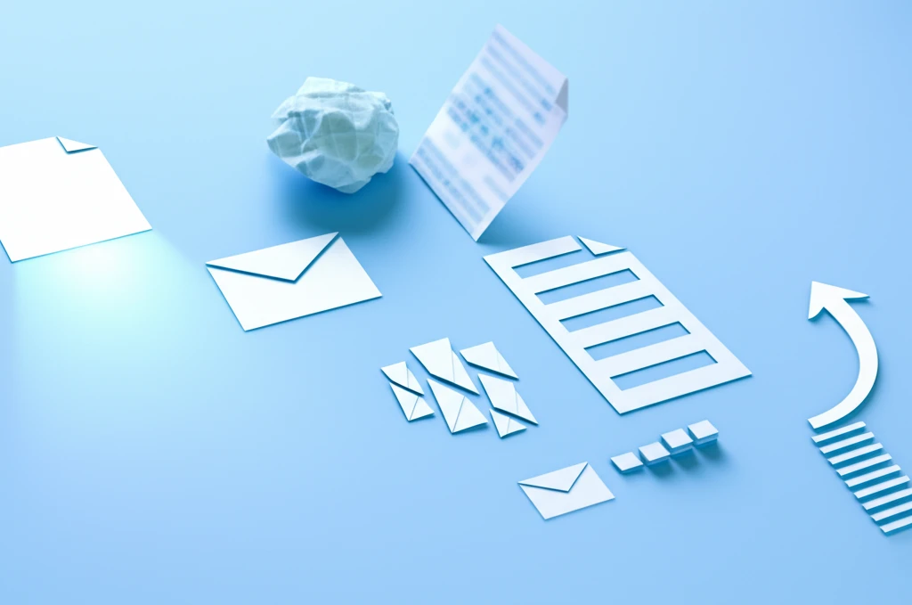 JD 키워드 80% 이상 매칭하는 심..