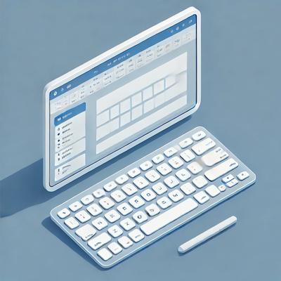 파워포인트 단축키 총정리: 작업 시간 절약하는 필수 단축키와 활용법