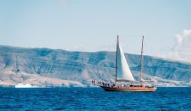 유급휴일수당 지급 뜻