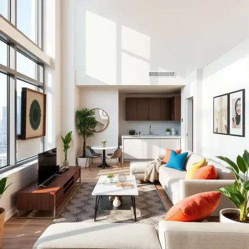 lh임대아파트-차량구입제한