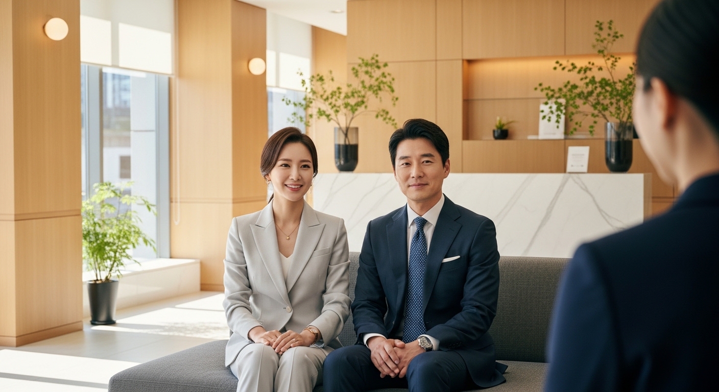 농협은행 정기예금 이자 2026년