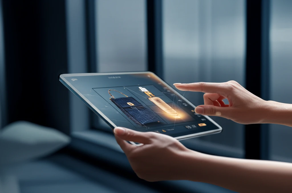 롯데온 모바일 앱 웹 바로가기 설정 ..