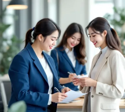 경기청년역량강화 기회지원사업 - 신청하고 있는 청년