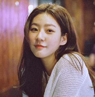 김새론 프로필