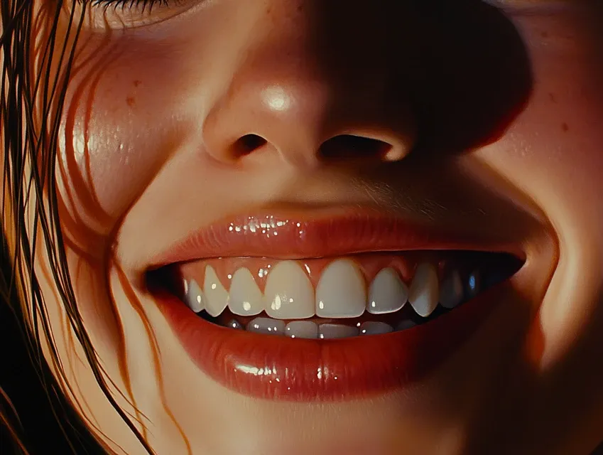 페리오치약의 핵심 성분과 역할