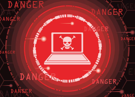 컴퓨터 바이러스의 정의 이해하기