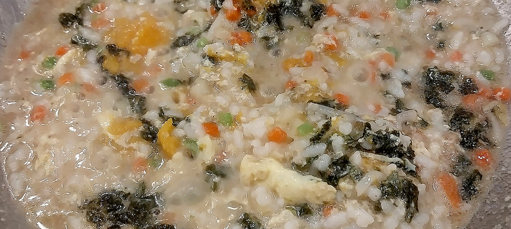 샤브샤브 샤브마니아