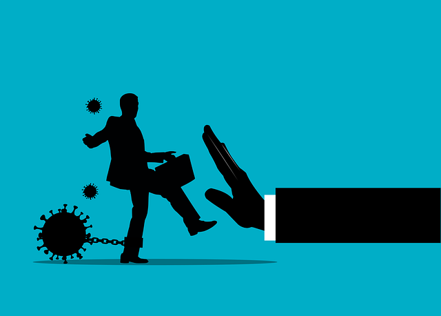 실업급여-조건-신청방법