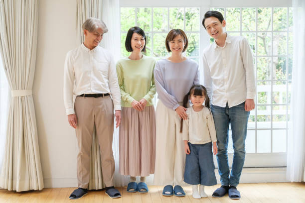 가족사진_1