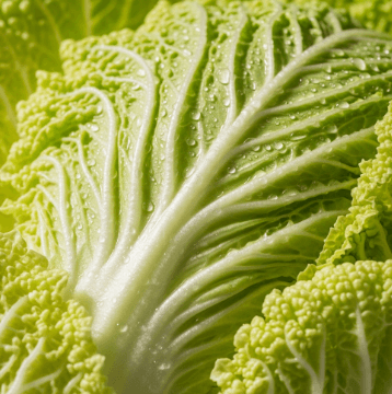 세척 품질 확인 포인트1