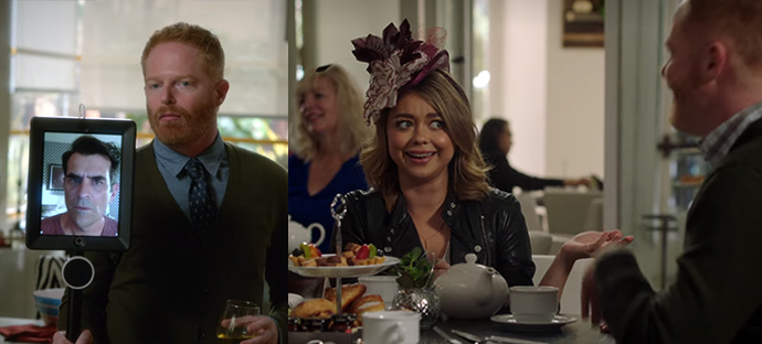 모던패밀리-시즌7-8-스틸컷8