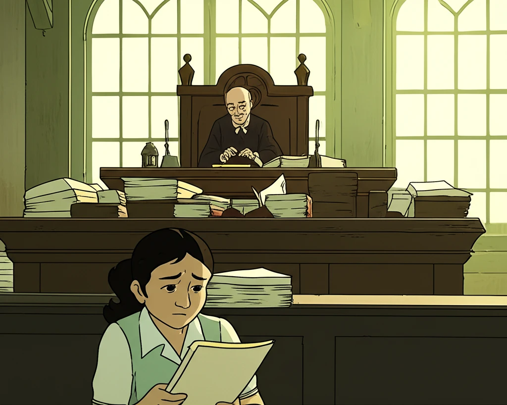 전세 계약 파기? 위약금 폭탄 피하는