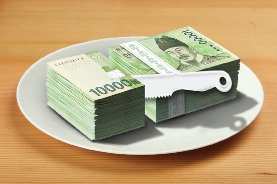 2023년, 부가가치세 확정신고 납부방법 및 기타정보.