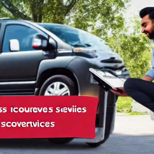 모비스, 편리한 모빌리티 서비스로 미래 생활을 바꾼다