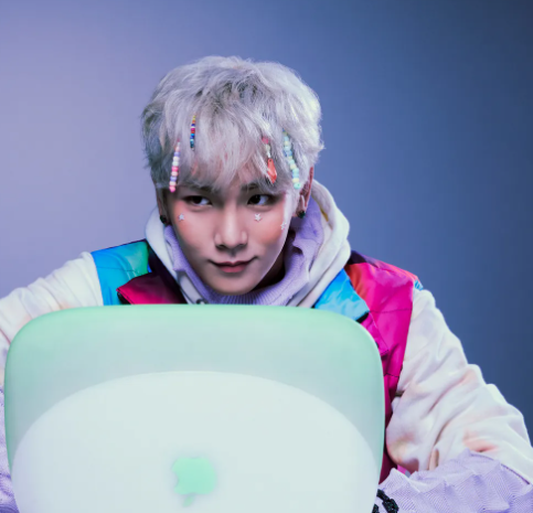 키 사진