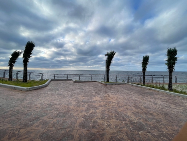 울릉도여행 울릉도배편 울릉도크루즈 울릉도 공항