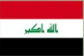 이라크국기