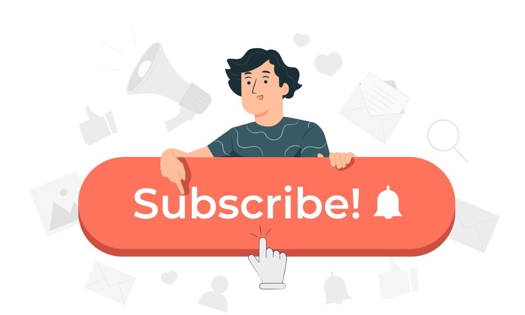 인테넷에서 사용할 수 있는 구독서비스