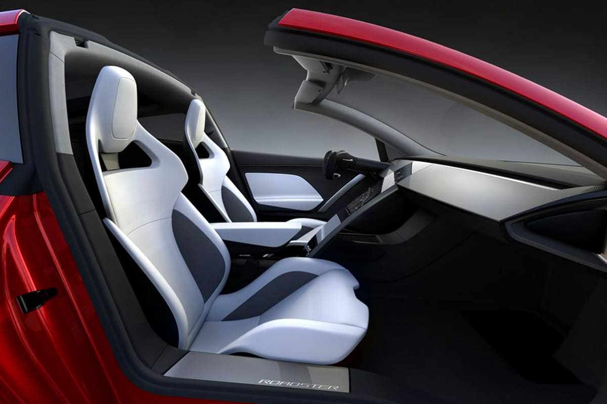 2025년형-테슬라-로드스터