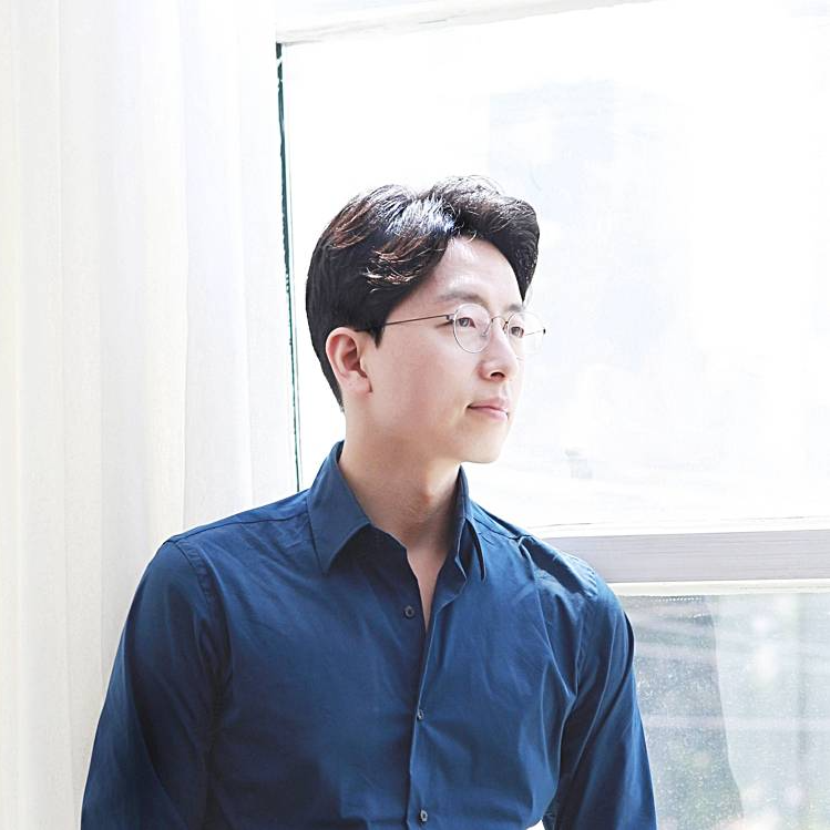 이기주-작가