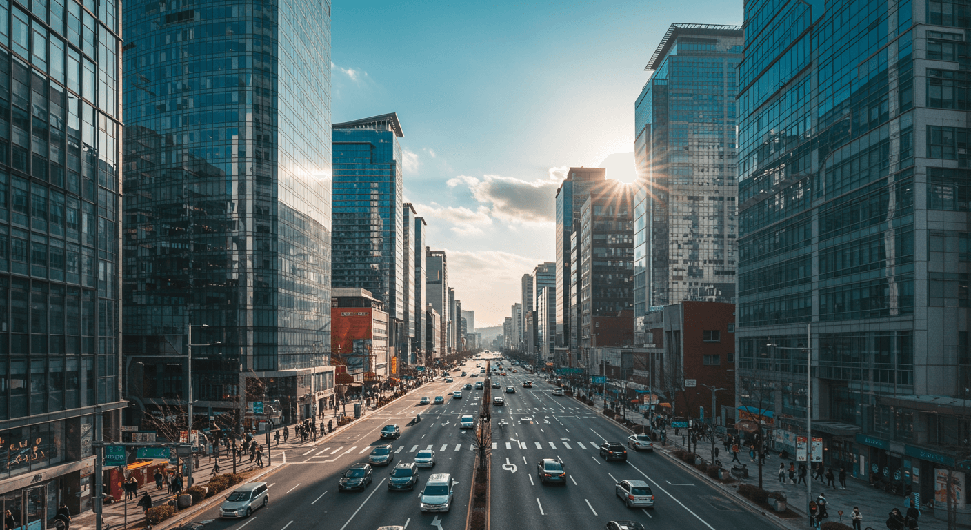 산업안전산업기사&amp;#44; 자격증&amp;#44; 안전관리자&amp;#44; 시험준비&amp;#44; 취업전망&amp;#44; 필기시험&amp;#44; 실기시험&amp;#44; 공부방법&amp;#44; 산업안전&amp;#44; 공기업취업