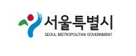 서울시 평생교육비