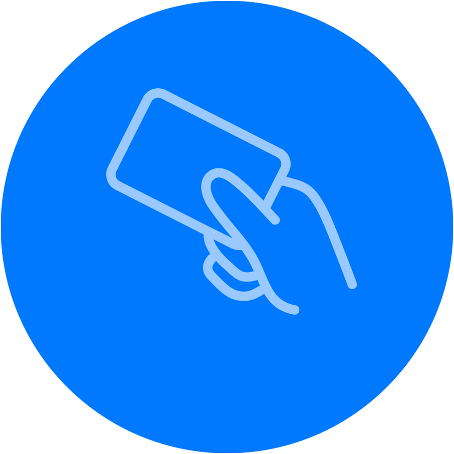 애플페이 교통카드