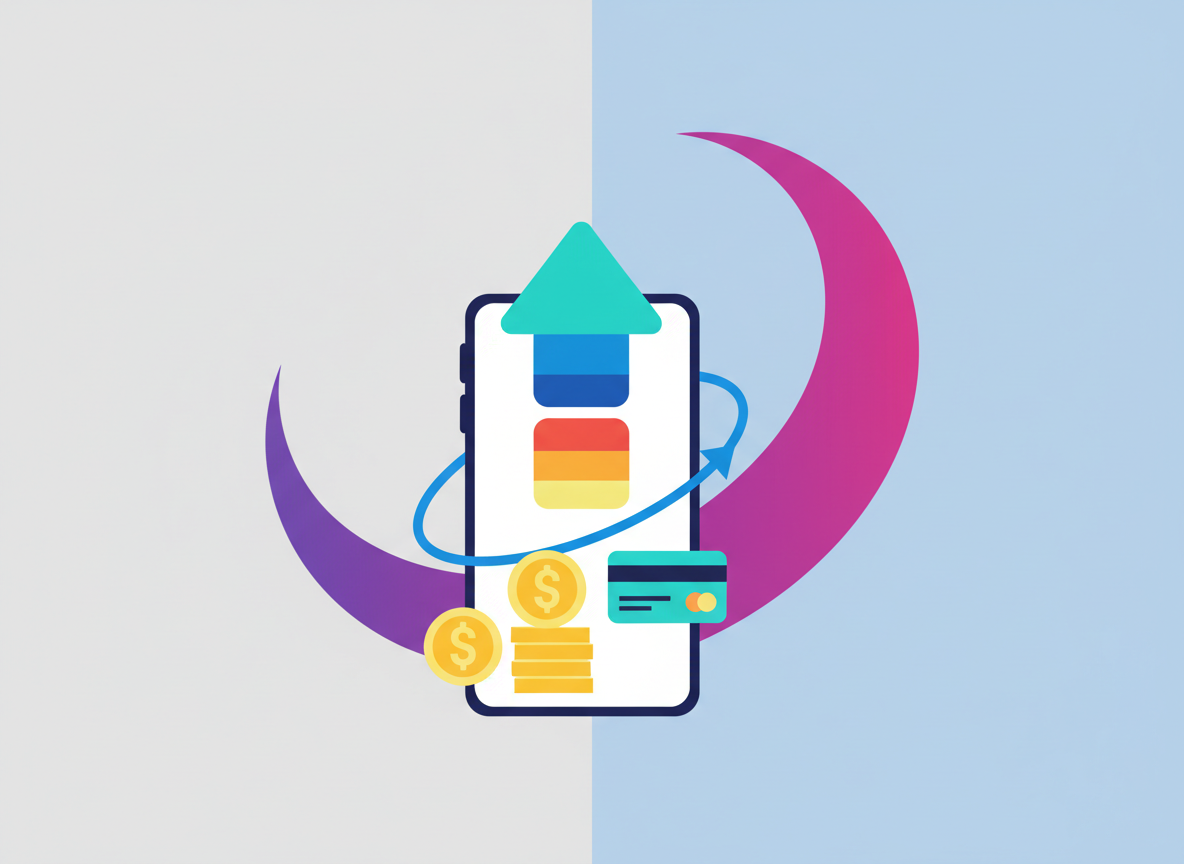 통신비 환급 조회 신청