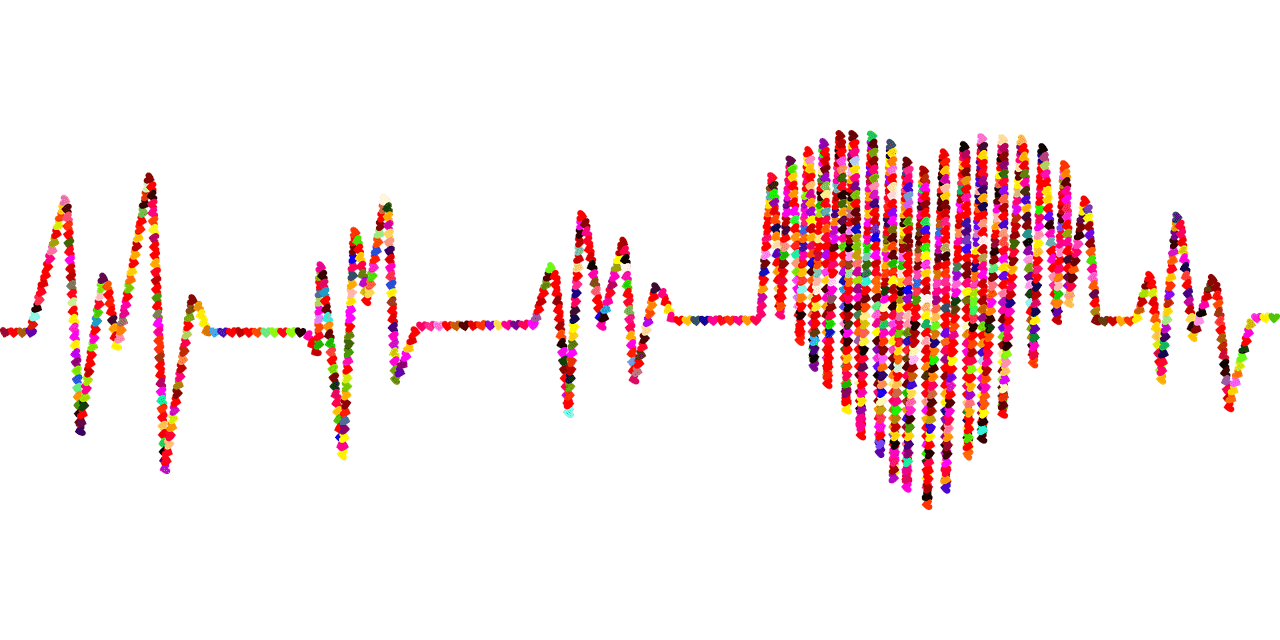 아침 혈압과 저녁 혈압의 차이, 언제 측정해야 할까?