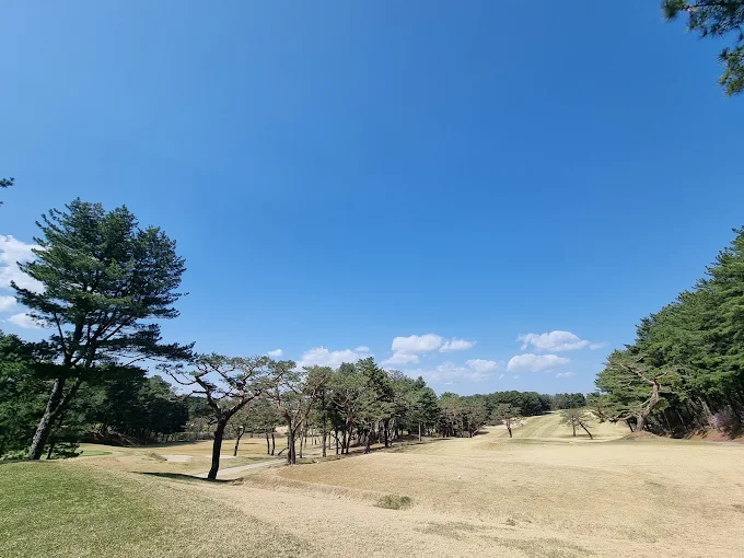 고양시 서울한양컨트리클럽 (한양CC) 소개 및 이용방법