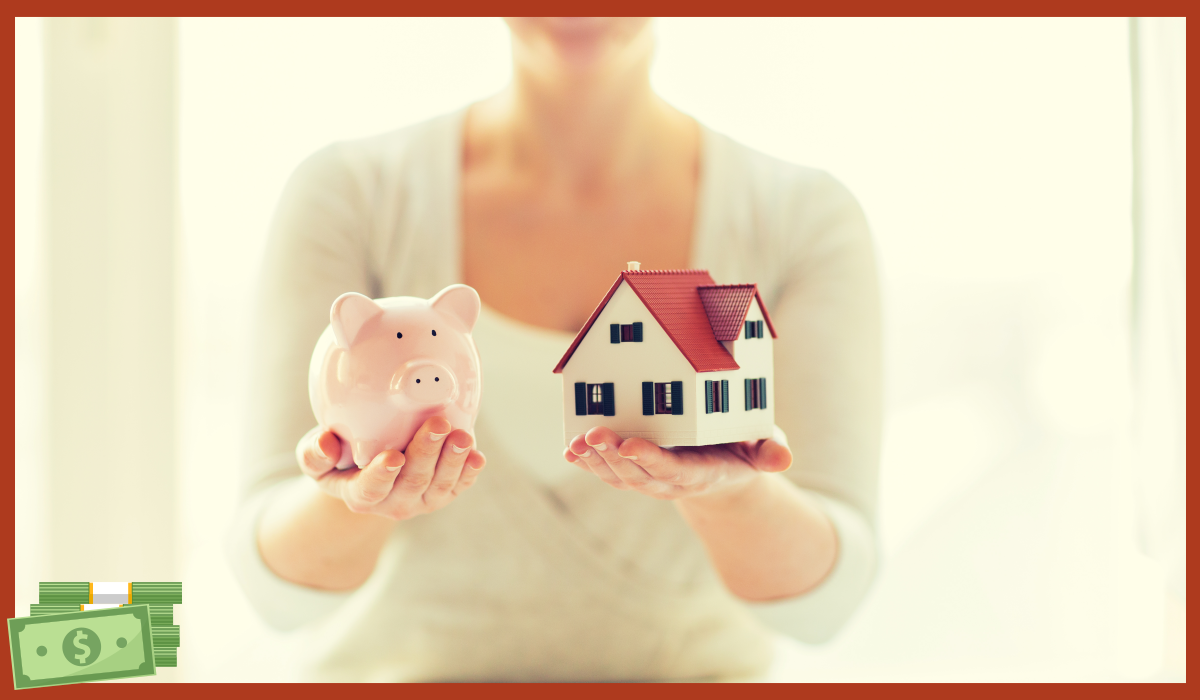 디딤돌대출 생애최초