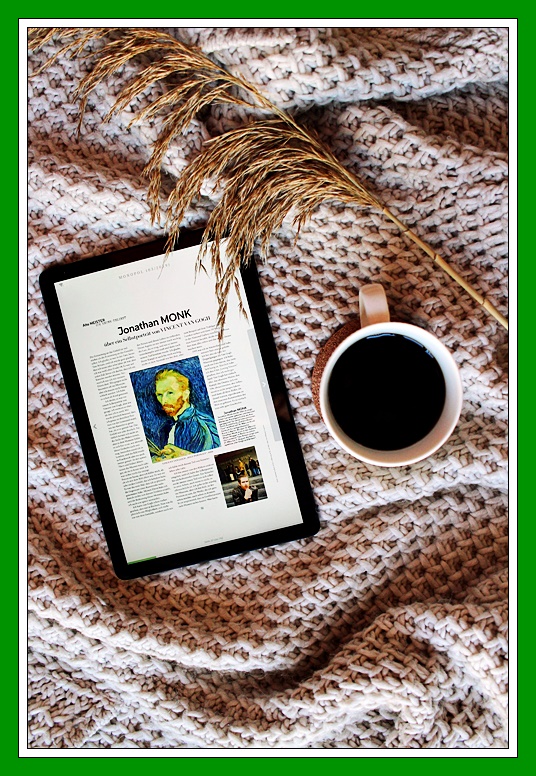 손택스-어플-신청하기