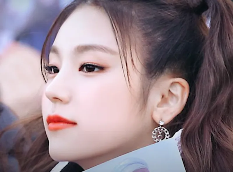 인물 사진59.webp