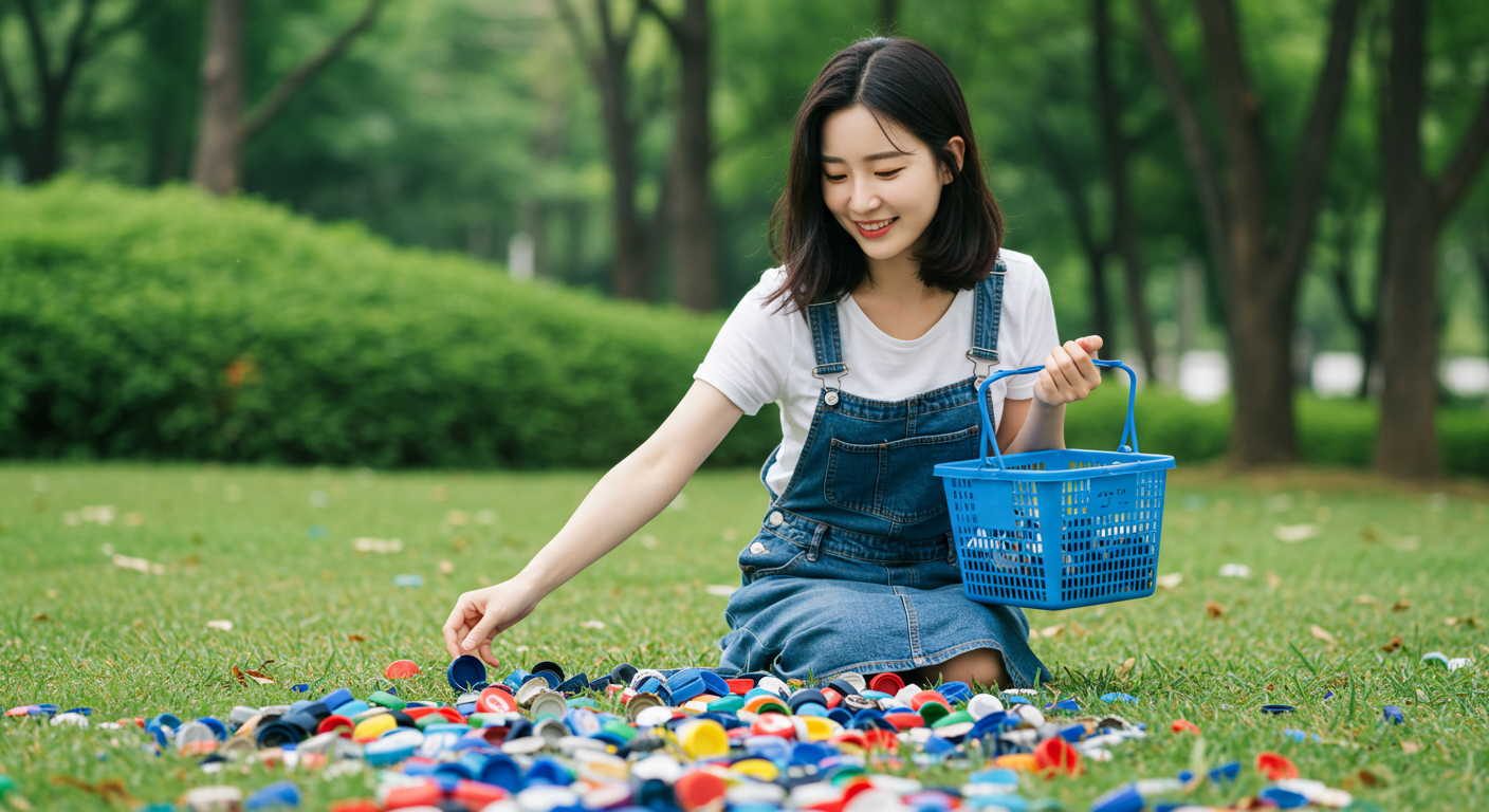 제로웨스트DIY
