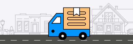 소상공인 배달 택배비 지원 신청방법