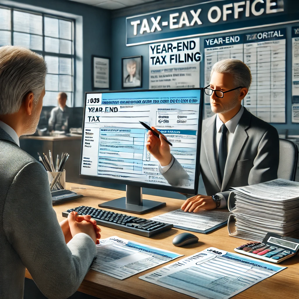 주택마련저축 소득공제 관련 그림