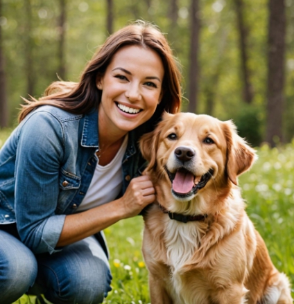 강아지 쿠싱증후군 7가지 원인