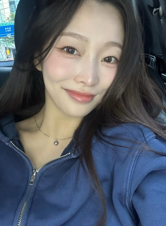 신천지 정은우 폭로