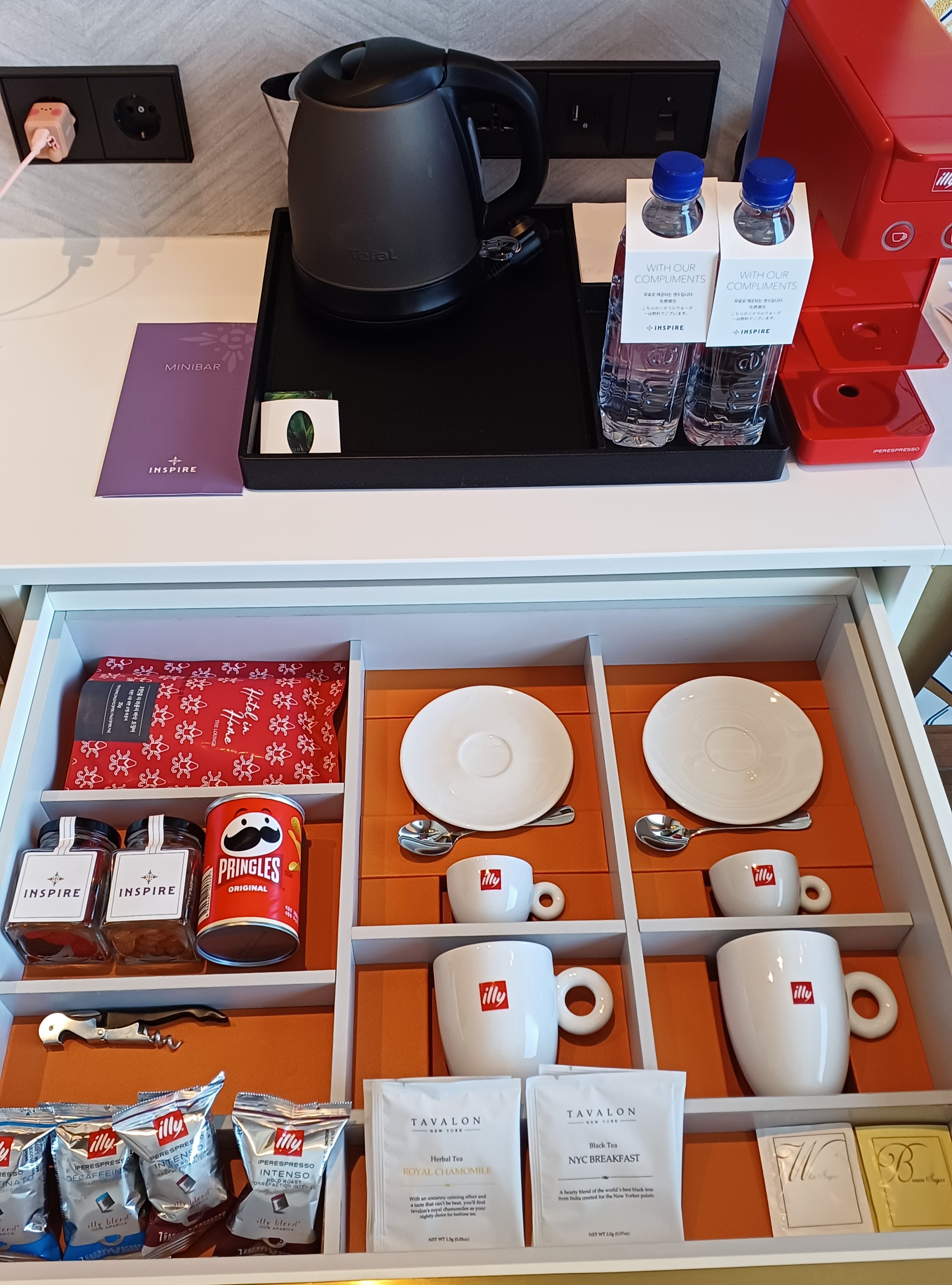 호캉스-인스파이어호텔-7