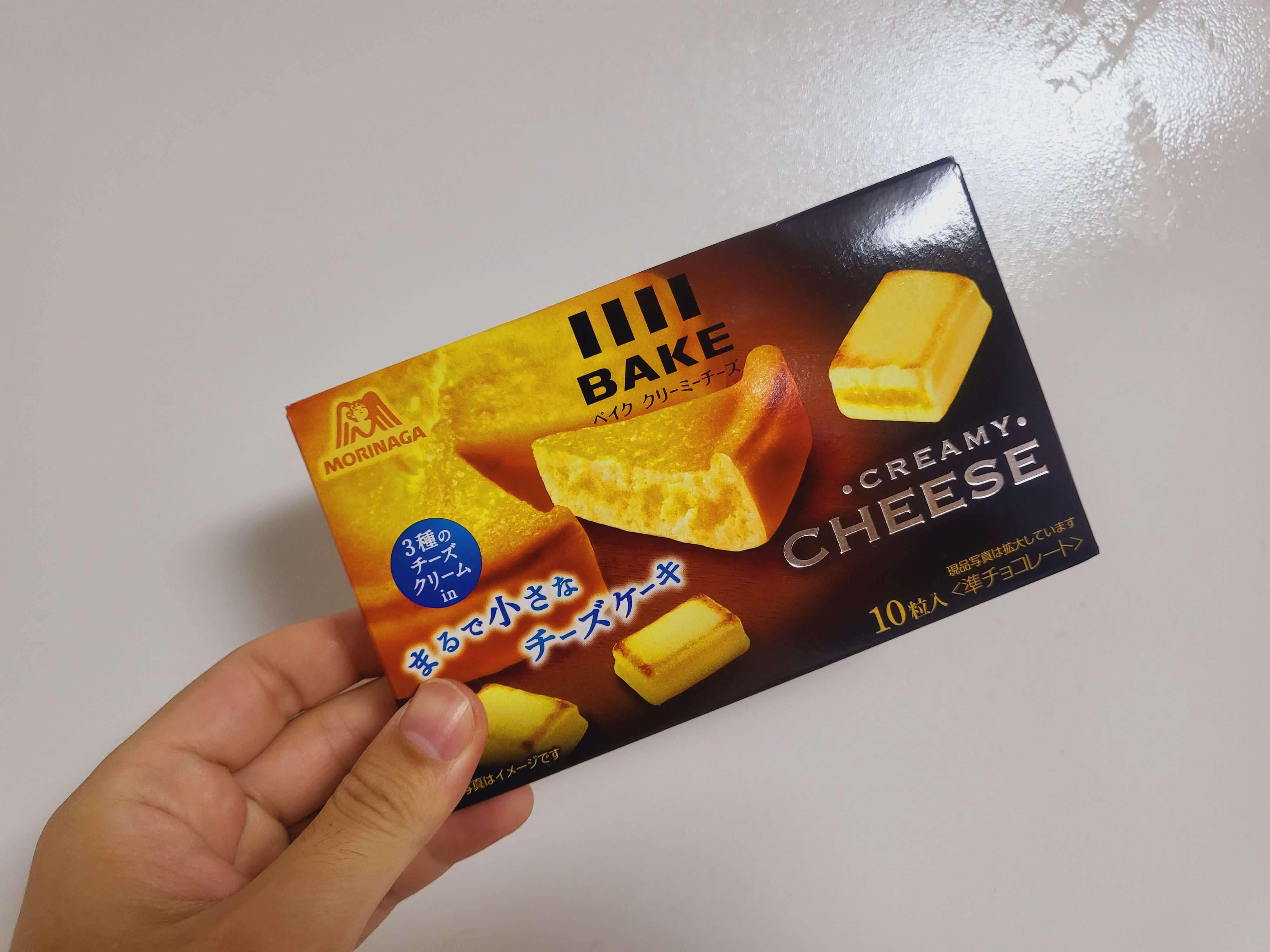 오사카 후쿠오카 쇼핑리스트 일본스토리여행 기념품 일본올빼미여행 일본패키지4박5일 혼자일본패키지