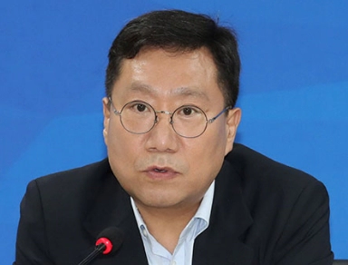 양정철 프로필 나이 고향 학력 정치 경력 근황 트위터