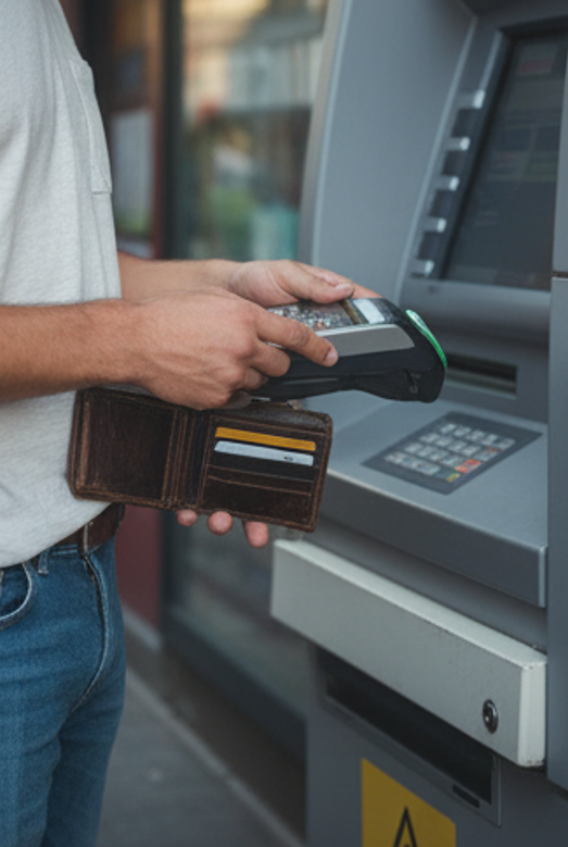 ISA계좌 종류별 납입한도, 뭐가 다를까? 3