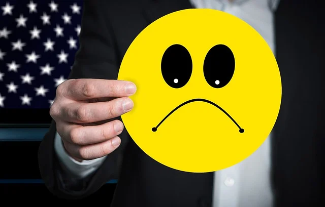 2025 한미 관세 협상