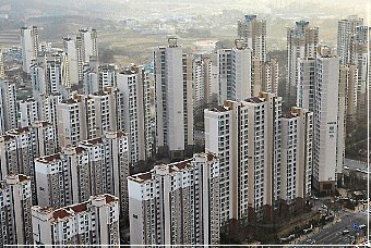 임대차보증금반환채권