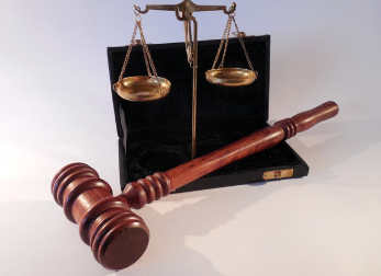 법제처 종합법령정보센터 지금 확인 6