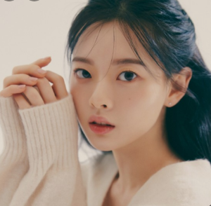 요즘 볼만한 한국드라마 TOP 5