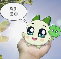 6월 공모주 청약일정 