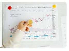 미국주식시장 개장시간