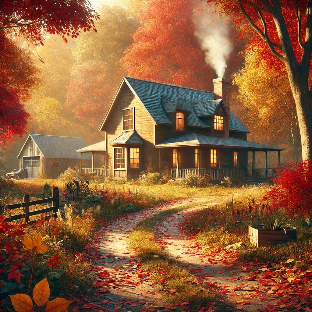 전라도 단풍 명소